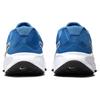 Nike Revolution 7 Light Armory Blue Men Sneakers Star-Blue Green-Strike Black FB2207-402
