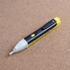 Светодиодный бесконтактный детектор напряжения/детектор напряжения в электрическом инспекционном проводе