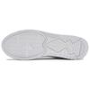 FILA Targa Men's F12M432204FWT