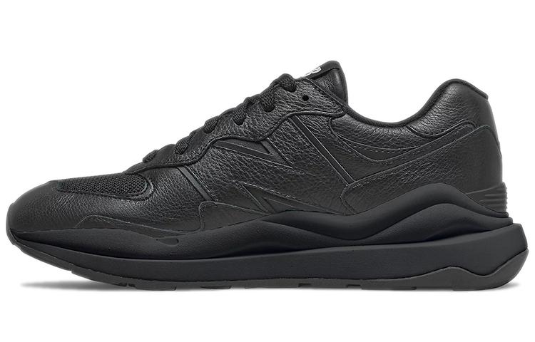57/40 New Balance 'Черный' M5740LL