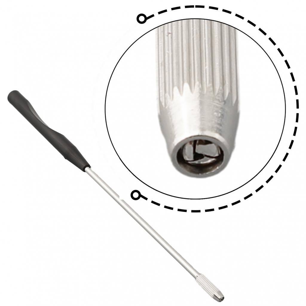 Инокуляционная петля Многофункциональная Мицелий Микология