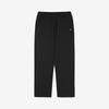 Fila Базовые прямые брюки из флиса