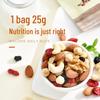 Wolong Daily Nuts Mix (750g)