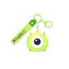 DISNEY Tsumtsum Soft Pouch Keyring