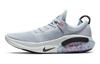 Joyride Run Flyknit 'Obsidian Mist' AQ2730-401