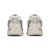 New Balance Кроссовки 725v1 'Moonbeam' ML725GB1