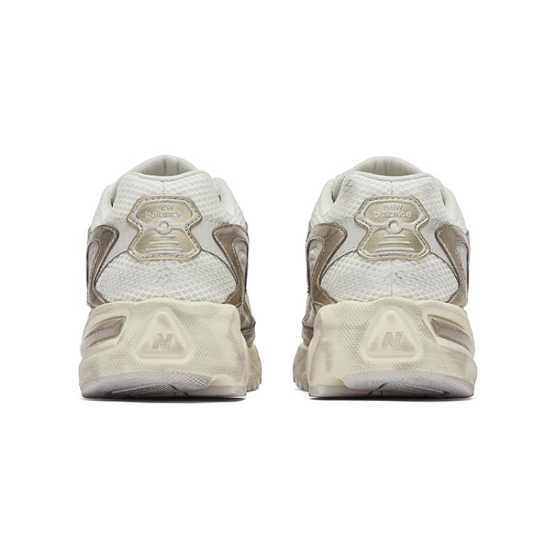 New Balance Кроссовки 725v1 'Moonbeam' ML725GB1