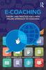 Книга E-Coaching : Theory and Practice for a New Online Approach To Coaching