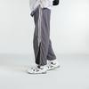 New Balance Белые кроссовки унисекс 1700 Eclipse Raincloud CM1700WE