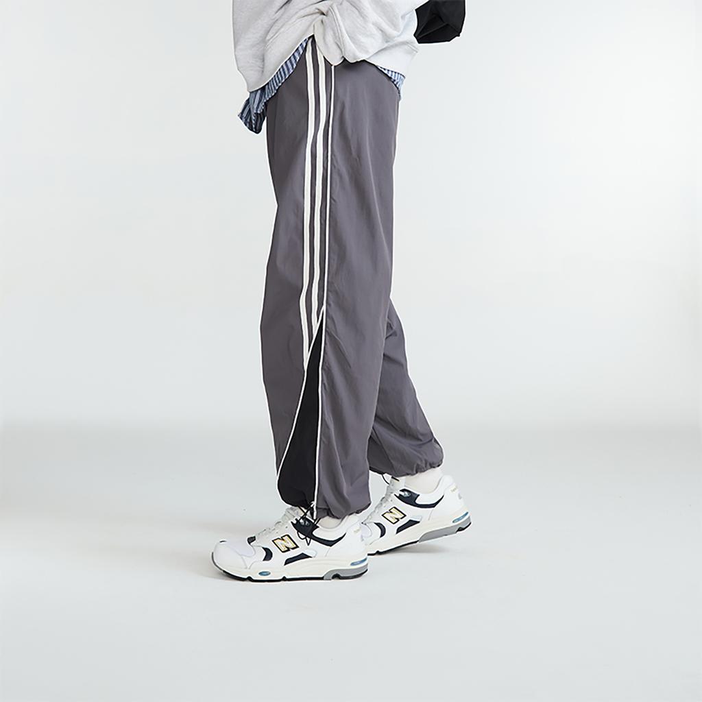 New Balance Белые кроссовки унисекс 1700 Eclipse Raincloud CM1700WE