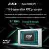 ASUS Tianxuan 6 16-inch Gaming Laptop (CN version)