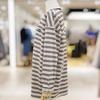 Полосатая футболка Marc Color Block (VB62TSM303Z)