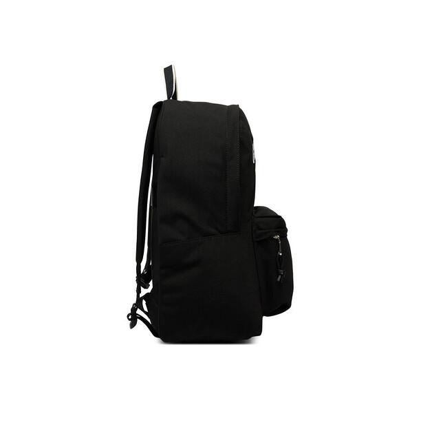 Рюкзак Calvin Klein Graphic Capsule Round Backpack