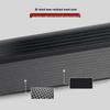 Youmai ML Series Professional Conference Speaker Column (CN version)