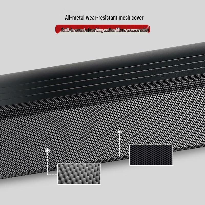 Youmai ML Series Professional Conference Speaker Column (CN version)