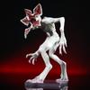В наличии Статическая модель-статуэтка Демогоргон Q-версия Аниме Фигурки Действия Настольное Украшение Коллекционная Модель Игрушки Разработаны Для Поклонников Аниме