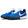 Nike Roshe Waffle Racer NM Hyper Cobalt Men Sneakers Blue White-University-Red-White 845089-401