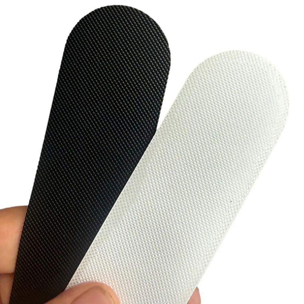TPU Tennis Racket Protection Tape 37cm*3.5cm Frame Protective Sticker for Cricket Racket