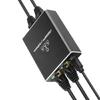 Аксессуары для компьютеров – Концентраторы USB
