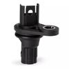 Camshaft Position Sensor Cam 13627525014 For 07-17 BMW 328i 335i X5 X3 535i
