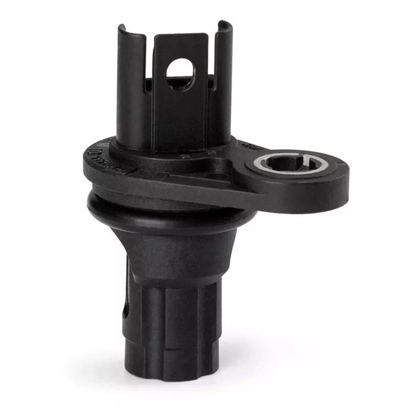 Camshaft Position Sensor Cam 13627525014 For 07-17 BMW 328i 335i X5 X3 535i