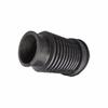 Пыльник карданного вала Dongfeng EQ2102