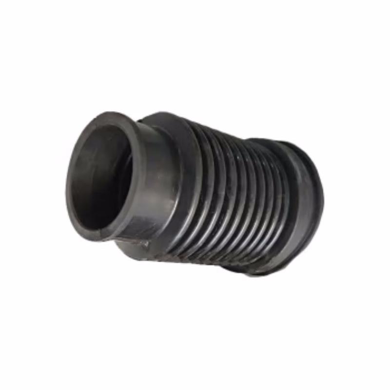 Пыльник карданного вала Dongfeng EQ2102