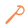 3D Printed Manual Can Opener Non-Slip Drink Bottle Opener Safe Can Opening Tool  Home Kitchen