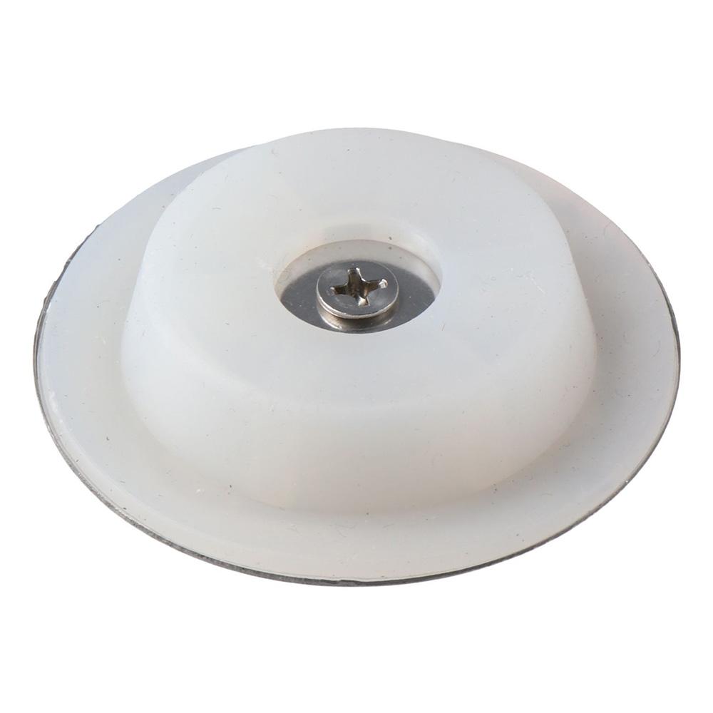 Универсальная заглушка для ванны на 42 мм отверстие/ванная комната/кухонная раковина/запасная часть аксессуаров