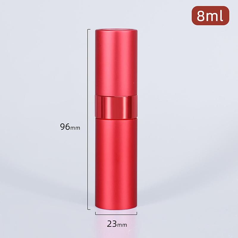 Подносы для дозирования кофейных зерен и набор бутылок-распылителей Многоразовый сосуд для дозирования кофе Эспрессо Кофе Аксессуары для бариста