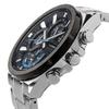Casio EDIFICE Солнечные часы Мужские EQS-920DB-1B [Б/У]