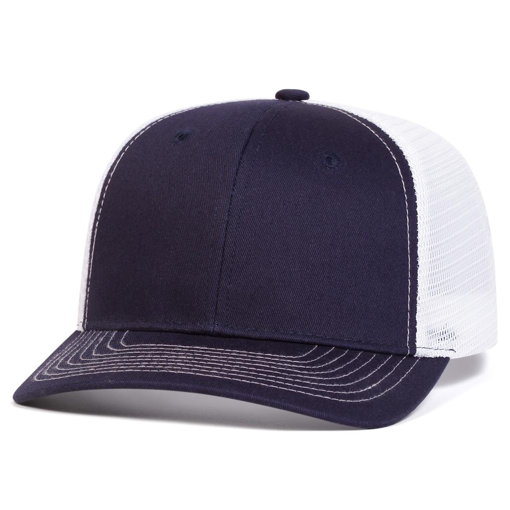 Men Solid Color Baseball Cap Mesh Hat Micro Curved Cap Outdoor Adjustable Sunscreen Leisure Hat Spring Autumn Travel Tourism Beach Vacation