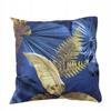 Decorative Pillow, Removable, Decorative, 45 X 45 Cm, Family Furniture