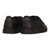 British Knights Mens Zion Air Cushioned Trainers