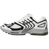 Air Pegasus 2K5 Phantom Ironstone Men Sneakers Cream College-Grey Black HQ5403-003