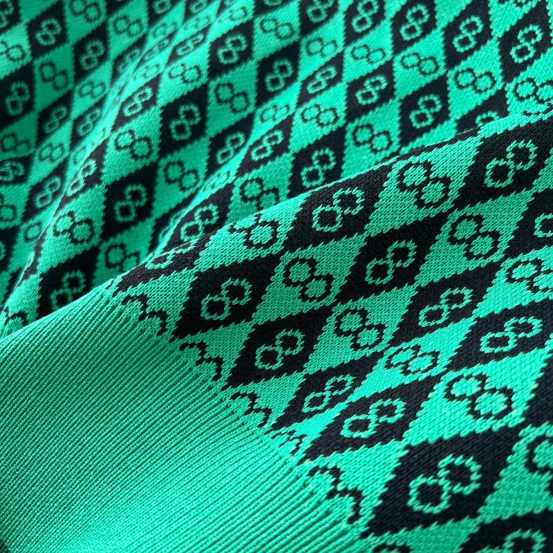 Зимний винтажный элегантный новый комплект из 2 предметов, женские узкие брючные костюмы в американском стиле в стиле ретро, ​​повседневные комплекты с высокой талией и принтом, 2024