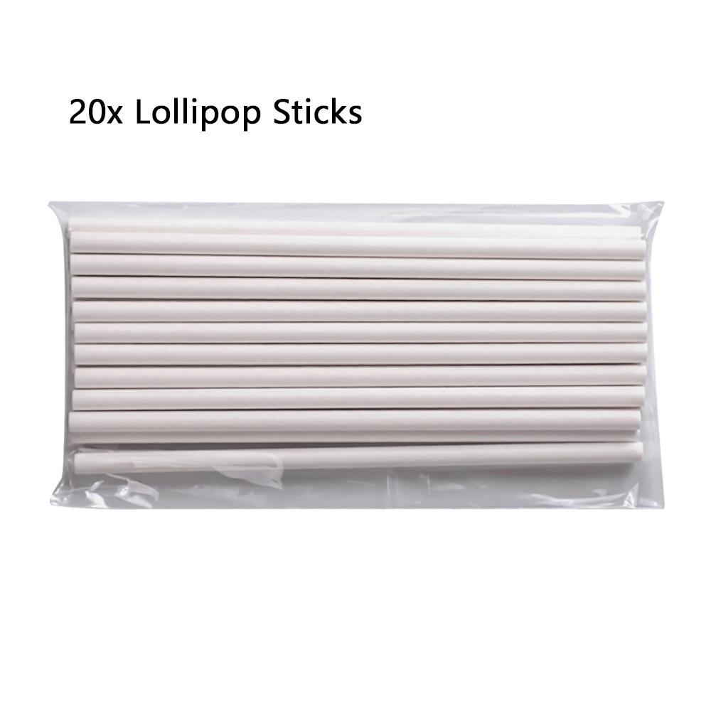 Biscuit Animals Shapes Mold Cake Baking Jelly and Candy Silicone Lollipop Molds Flower Shapes Mould