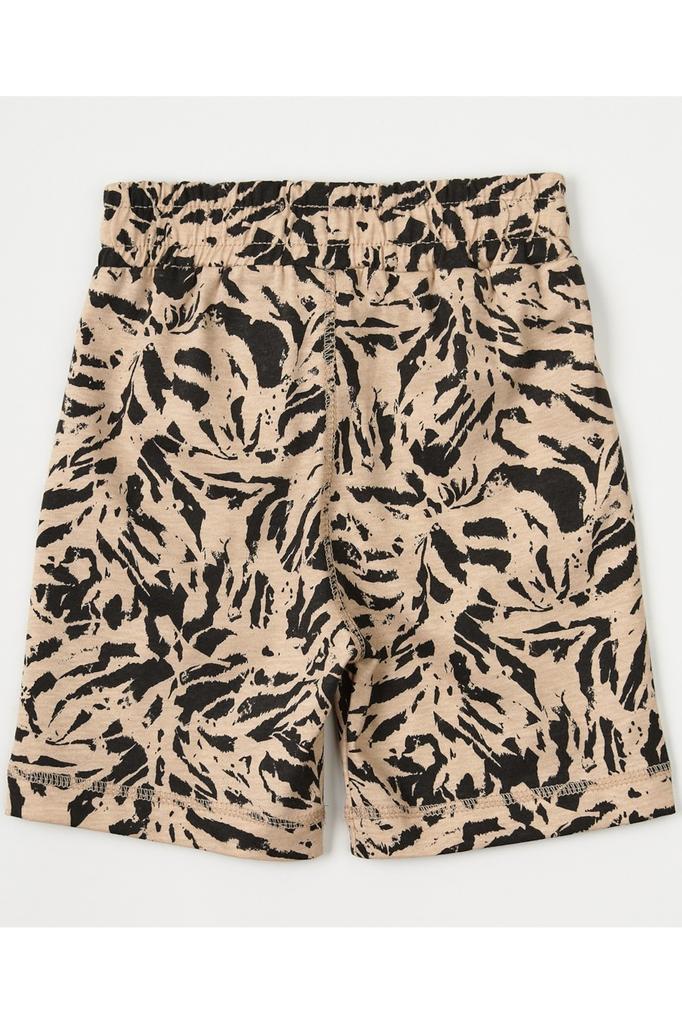 Shorts KRAKO (80297)