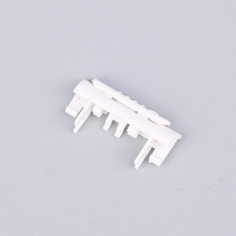 One Pcs New For N143 N145 N148 N150 Plus Open The Key Switch Button Toggle Switches