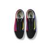 Old Skool Vans 'OTW Rally - Красный' VN0A4BV5V3L