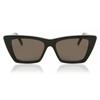 Sl 276 Mica 001 Women Sunglasses