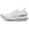 Женские кроссовки Kinsei Blast 'White Mineral Beige' 1012B068-101