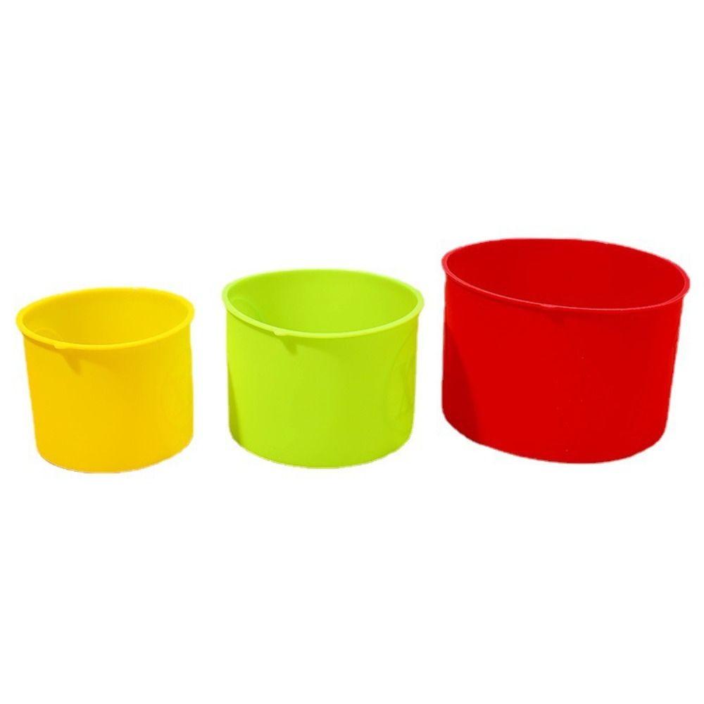 Круглая форма для выпечки, духовка, микроволновая печь, кухонная форма для торта, форма для торта, противень для выпечки, противень для хлеба