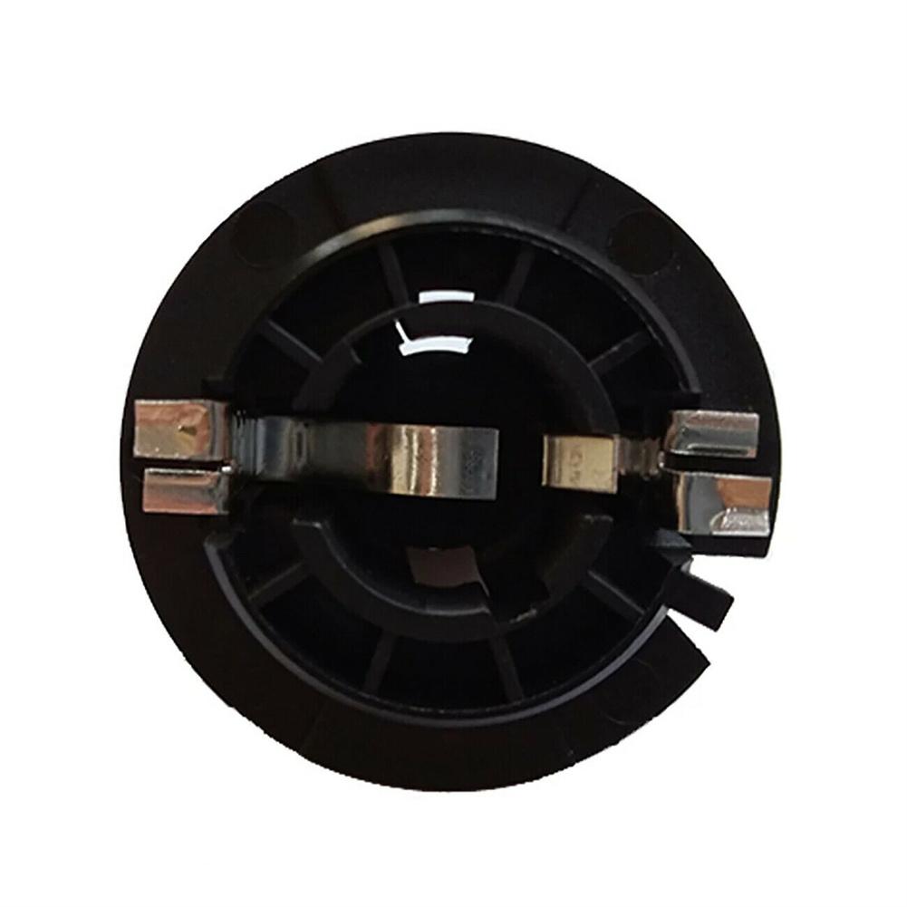 Патрон для лампы Кронштейн Патрон Кронштейн Патрон Автоаксессуары ABS + Металлический Кронштейн Патрон