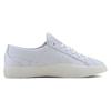 Puma Love Retro Slip Resistant Lightweight Low Top Skate Shoes Women Sneaker White 372104-01