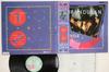 Виниловая пластинка DURAN DURAN  Arena EMS91095 TOSHIBA EMI 1984 Япония Obi Рок Б/у