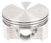 Weima Wm170F-2 Wm170F/P Поршень 1300300005-0001