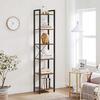 Bookcase - LLS101B01