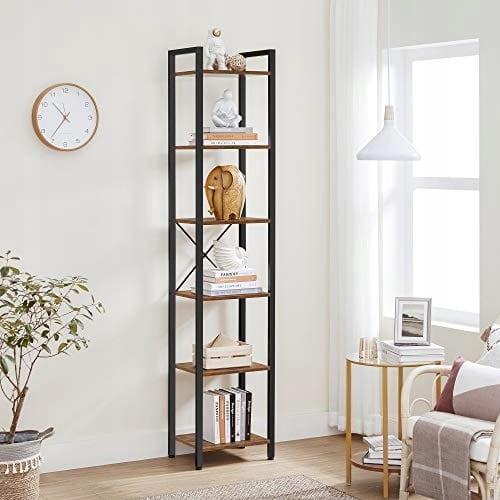 Bookcase - LLS101B01