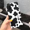 Women Fashion Girly Phone Case For Samsung M02S M02 Back Cover Rubber Pudding Bumper For Fundas Samsung Galaxy M02 Sodt Silicone